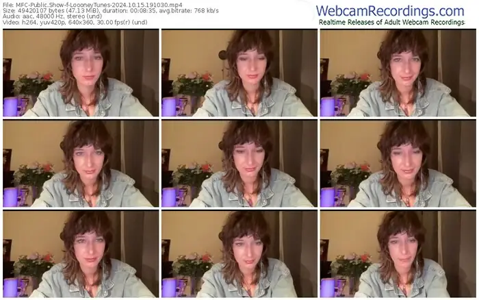 myfreecams-loooneytunes-10-15-2024-19-10-30