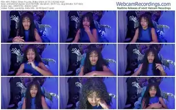 myfreecams-lucky_baby-10-15-2024-15-16-42