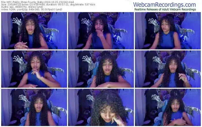 myfreecams-lucky_baby-10-15-2024-15-16-42