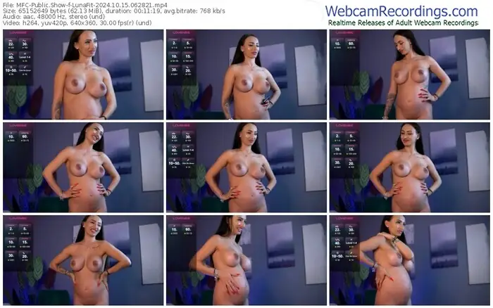 myfreecams-lunafit-10-15-2024-06-28-21