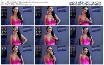 myfreecams-lunafit-10-15-2024-10-57-46