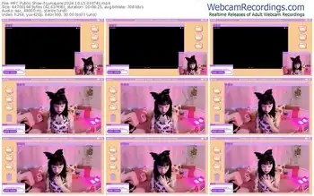 myfreecams-lunalore-10-15-2024-03-47-41