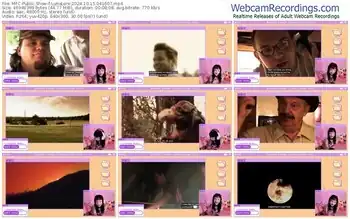 myfreecams-lunalore-10-15-2024-04-16-07