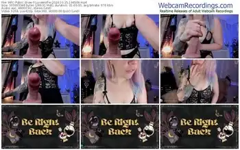 myfreecams-lunawolfie-10-15-2024-19-45-09