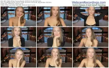 myfreecams-luna_moore1-10-15-2024-21-37-20