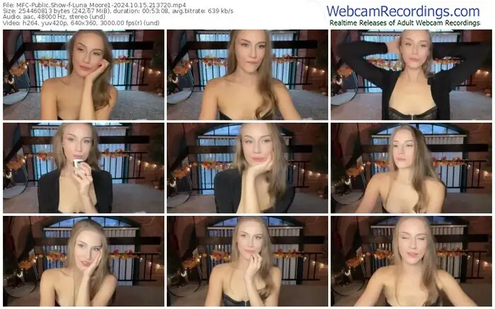 myfreecams-luna_moore1-10-15-2024-21-37-20