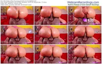 myfreecams-lunnaa_6-10-15-2024-05-08-48