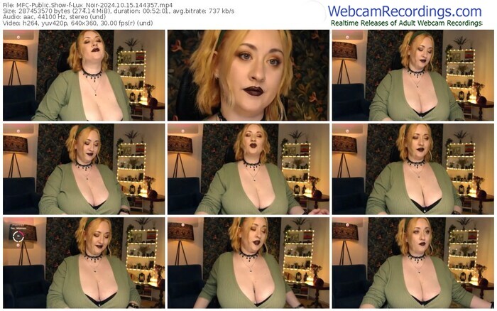 myfreecams-lux_noir-10-15-2024-14-43-57