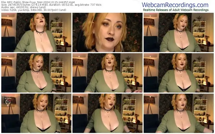 myfreecams-lux_noir-10-15-2024-14-43-57