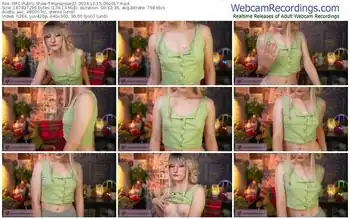 myfreecams-manarose27-10-15-2024-06-00-17