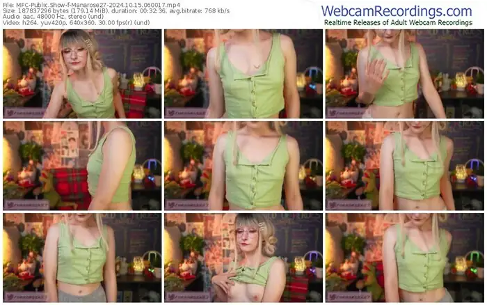 myfreecams-manarose27-10-15-2024-06-00-17