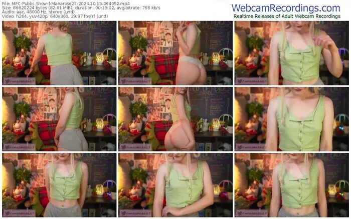 myfreecams-manarose27-10-15-2024-06-40-52