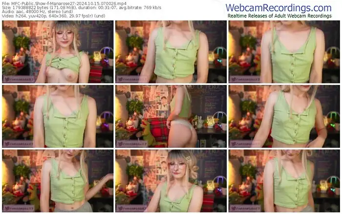 myfreecams-manarose27-10-15-2024-07-00-26