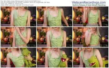 myfreecams-manarose27-10-15-2024-07-38-55