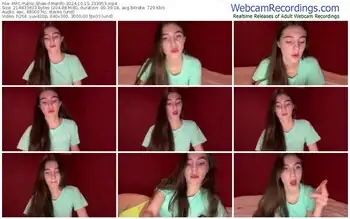 myfreecams-mariri-10-15-2024-23-39-53