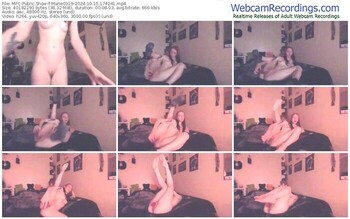 myfreecams-marie0319-10-15-2024-17-42-41