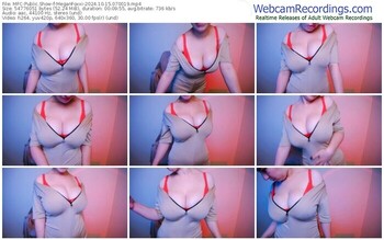 myfreecams-meganfoxxi-10-15-2024-07-00-19