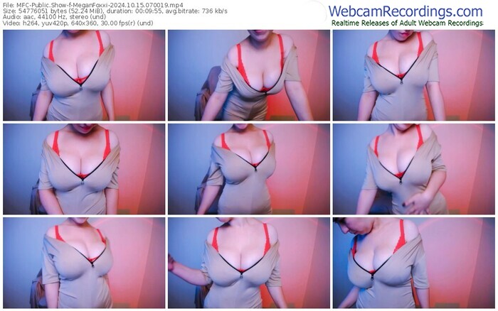myfreecams-meganfoxxi-10-15-2024-07-00-19
