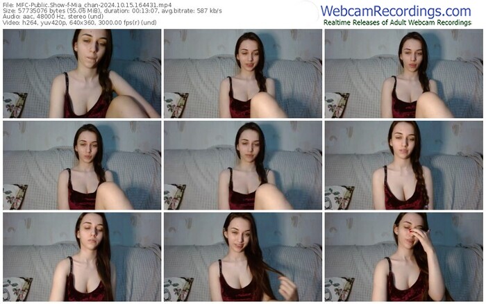 myfreecams-mia_chan-10-15-2024-16-44-31
