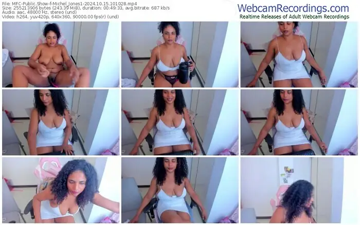 myfreecams-michel_jones1-10-15-2024-10-10-28