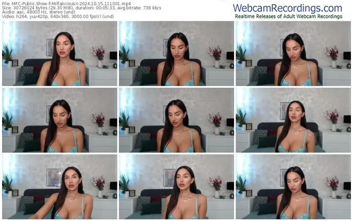 myfreecams-milfaliciousx-10-15-2024-11-10-01