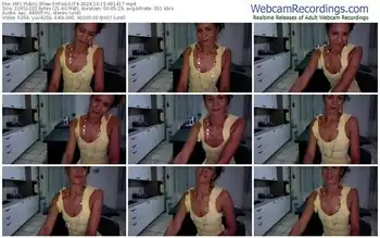 myfreecams-misslilit4-10-15-2024-00-14-17