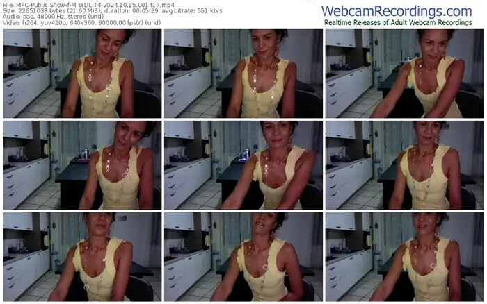 myfreecams-misslilit4-10-15-2024-00-14-17