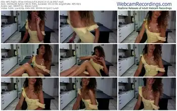 myfreecams-misslilit4-10-15-2024-01-35-57