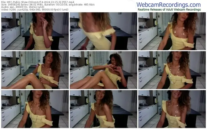 myfreecams-misslilit4-10-15-2024-01-35-57