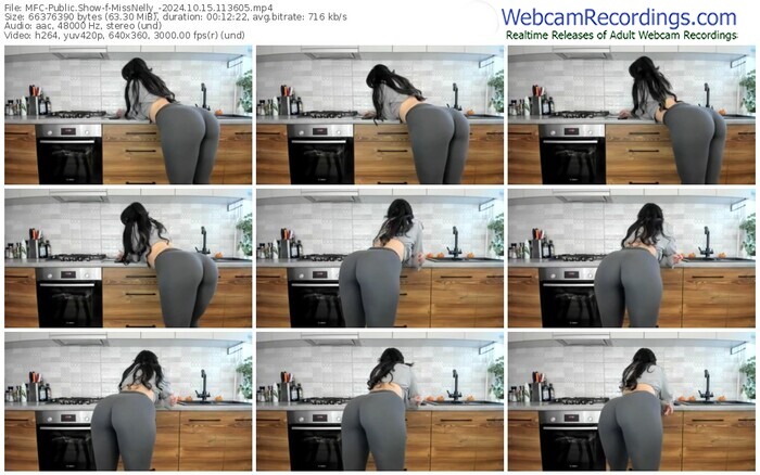 myfreecams-missnelly_-10-15-2024-11-36-05