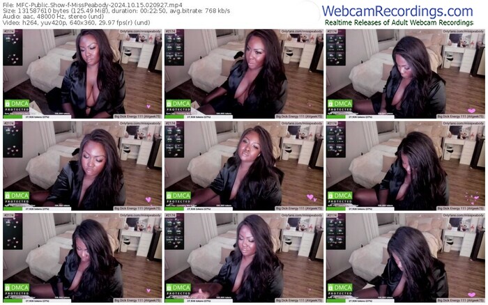 myfreecams-misspeabody-10-15-2024-02-09-27