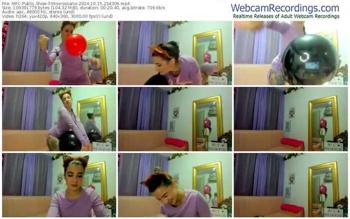 myfreecams-missrossario-10-15-2024-23-43-06