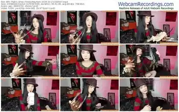 myfreecams-mollymayhem-10-15-2024-03-05-07