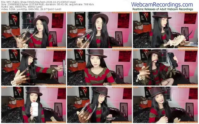 myfreecams-mollymayhem-10-15-2024-03-05-07
