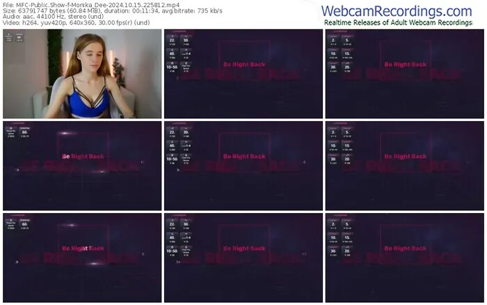 myfreecams-monika_dee-10-15-2024-22-58-12