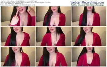 myfreecams-msakira-10-15-2024-04-46-57
