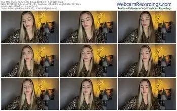 myfreecams-my_diana-10-15-2024-13-33-01