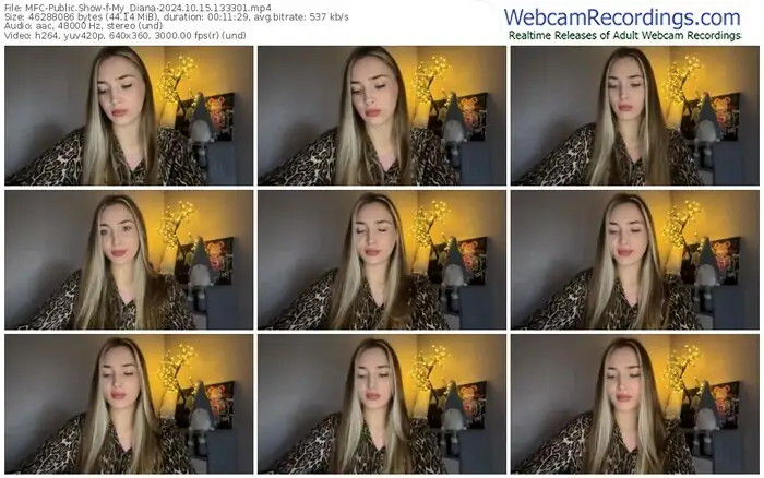 myfreecams-my_diana-10-15-2024-13-33-01