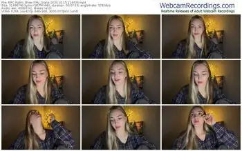 myfreecams-my_diana-10-15-2024-21-44-36