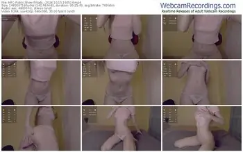 myfreecams-nady_-10-15-2024-16-05-14