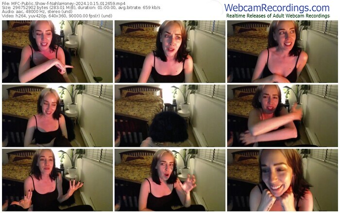 myfreecams-nahlahoney-10-15-2024-01-26-59
