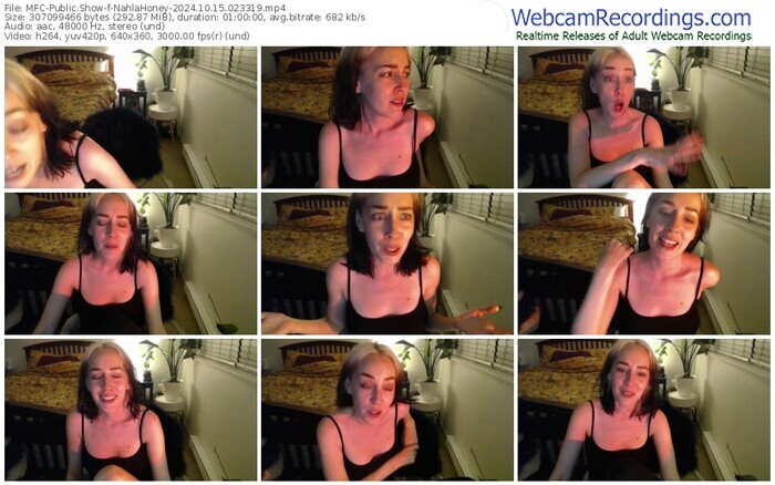 myfreecams-nahlahoney-10-15-2024-02-33-19