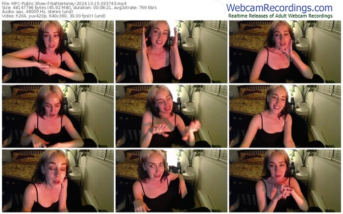 myfreecams-nahlahoney-10-15-2024-03-37-43