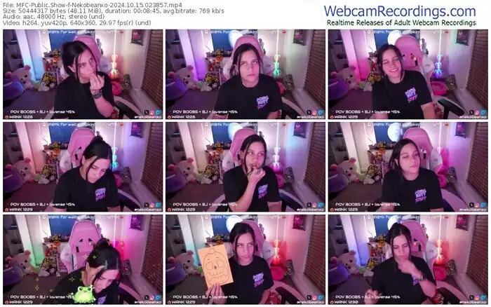 myfreecams-nekobeanxo-10-15-2024-02-38-57