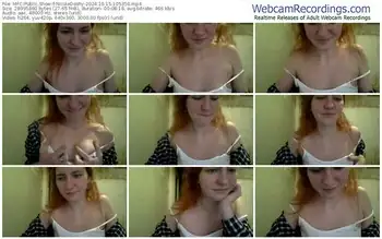 myfreecams-nicoledoshy-10-15-2024-10-53-50