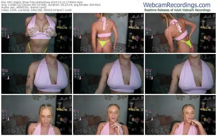 myfreecams-nicoletteshea-10-15-2024-17-40-04