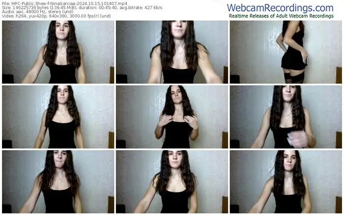 myfreecams-ninagarciaa-10-15-2024-10-14-07