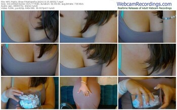 myfreecams-notvanilla-10-15-2024-00-55-17