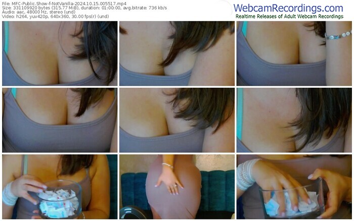 myfreecams-notvanilla-10-15-2024-00-55-17