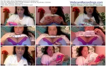 myfreecams-pandabella-10-15-2024-22-36-42